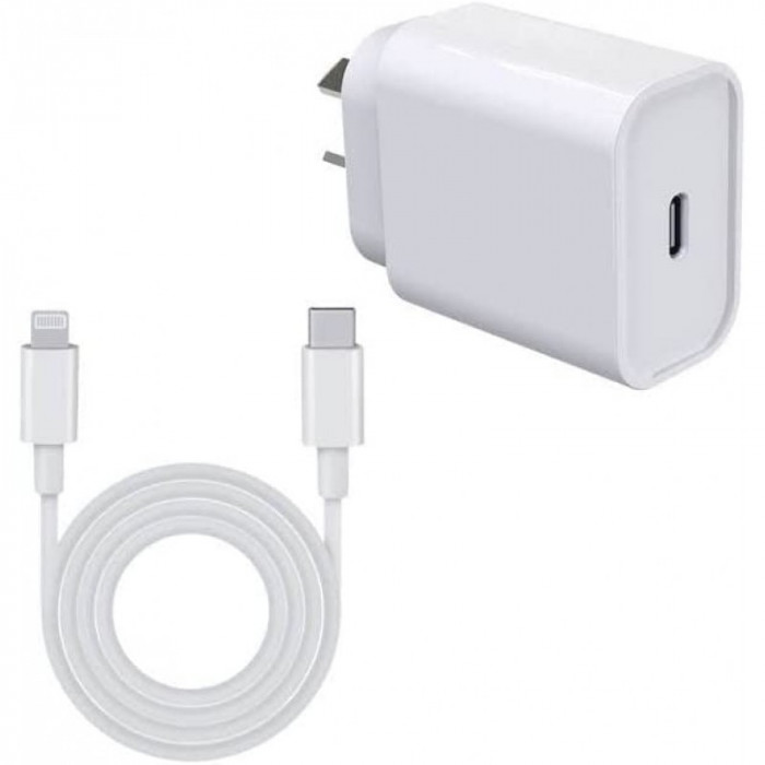 iPhone 12 13 14 Charger
